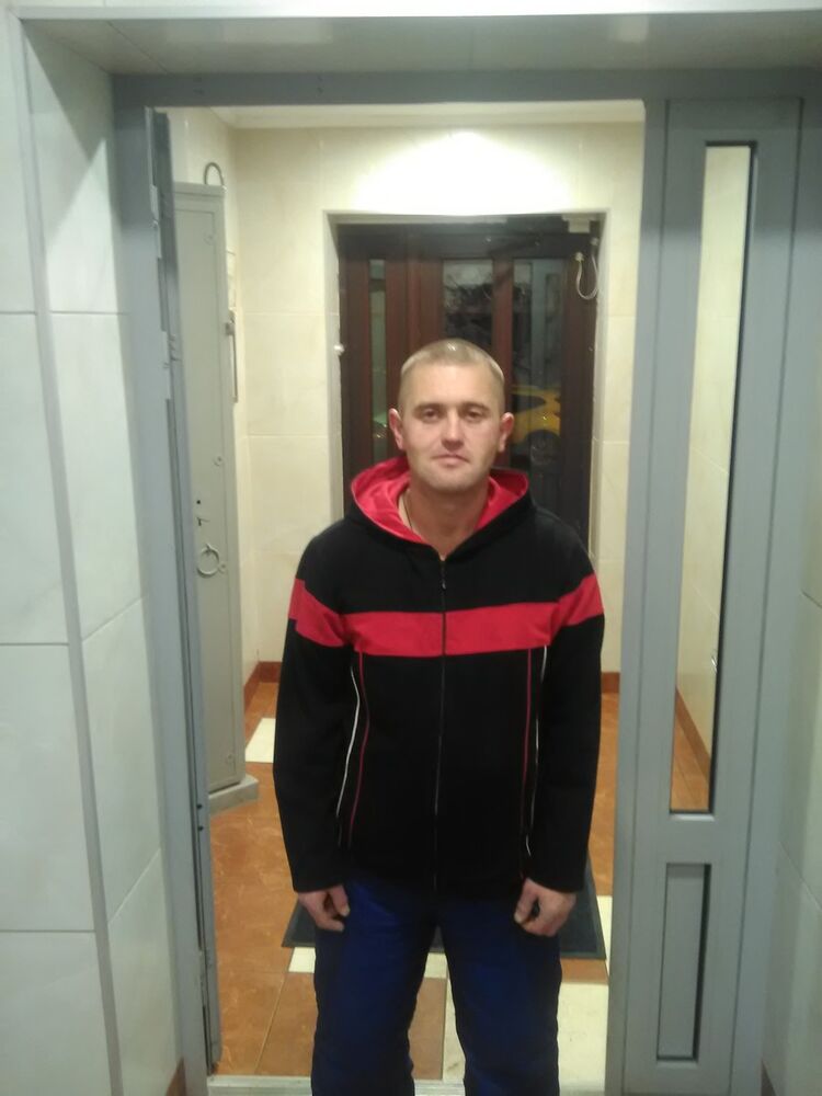 ���� 10726214 ������� ���������, 47 ���, ���� ���������� � �����-����������