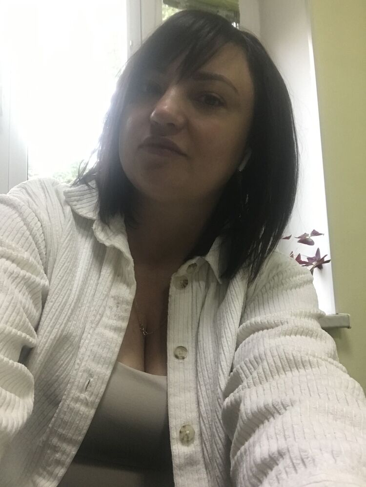 ���������� ������, ���� ������� ���, 40 ���, ������������ ��� c�������� ���������