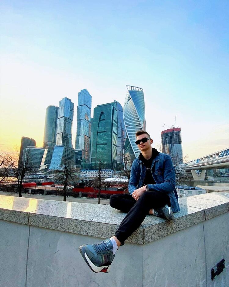 ���������� ������, ���� ����� ��������, 21 ���, ������������ ��� ������, ����� � ���������