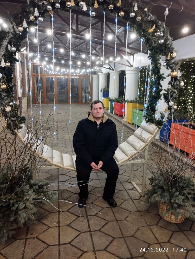 ���� 34974394 ������� ������, 38 ���, ���� ���������� � �������