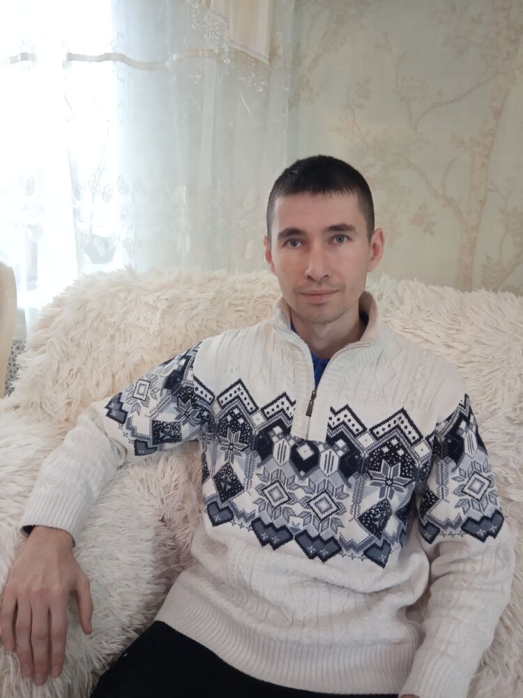  -,   , 33 ,   c 
