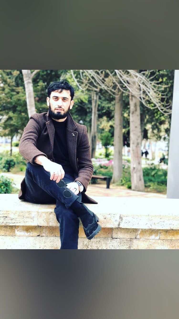  28746854  , 36 ,    -