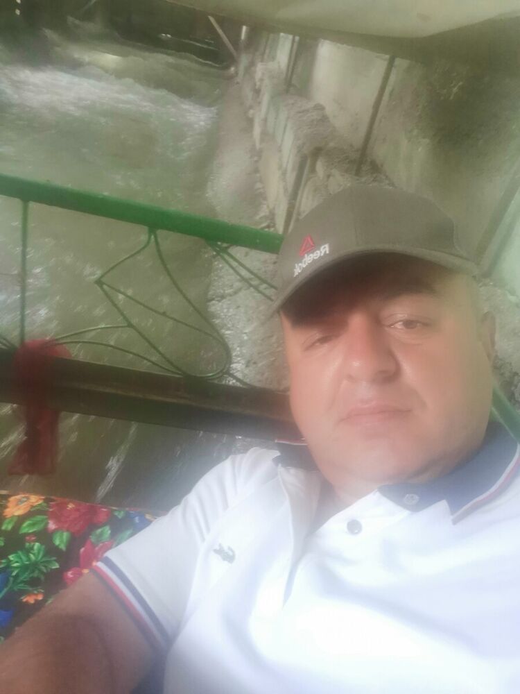 ���� 20850054 ������� �����, 48 ���, ���� ���������� � ������