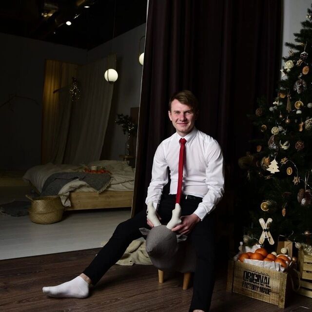 ���������� ������ ��������, ���� ����� Mikhail, 25 ���, ������������ ��� ������, ����� � ���������