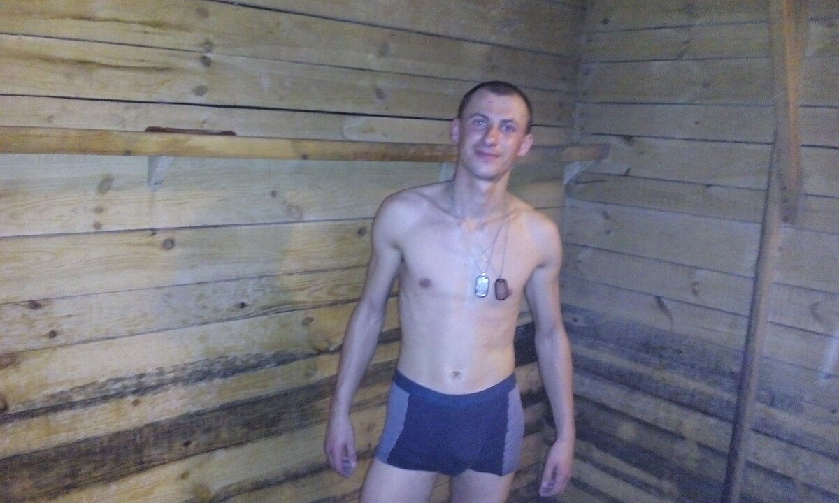  9145534  , 37 ,    