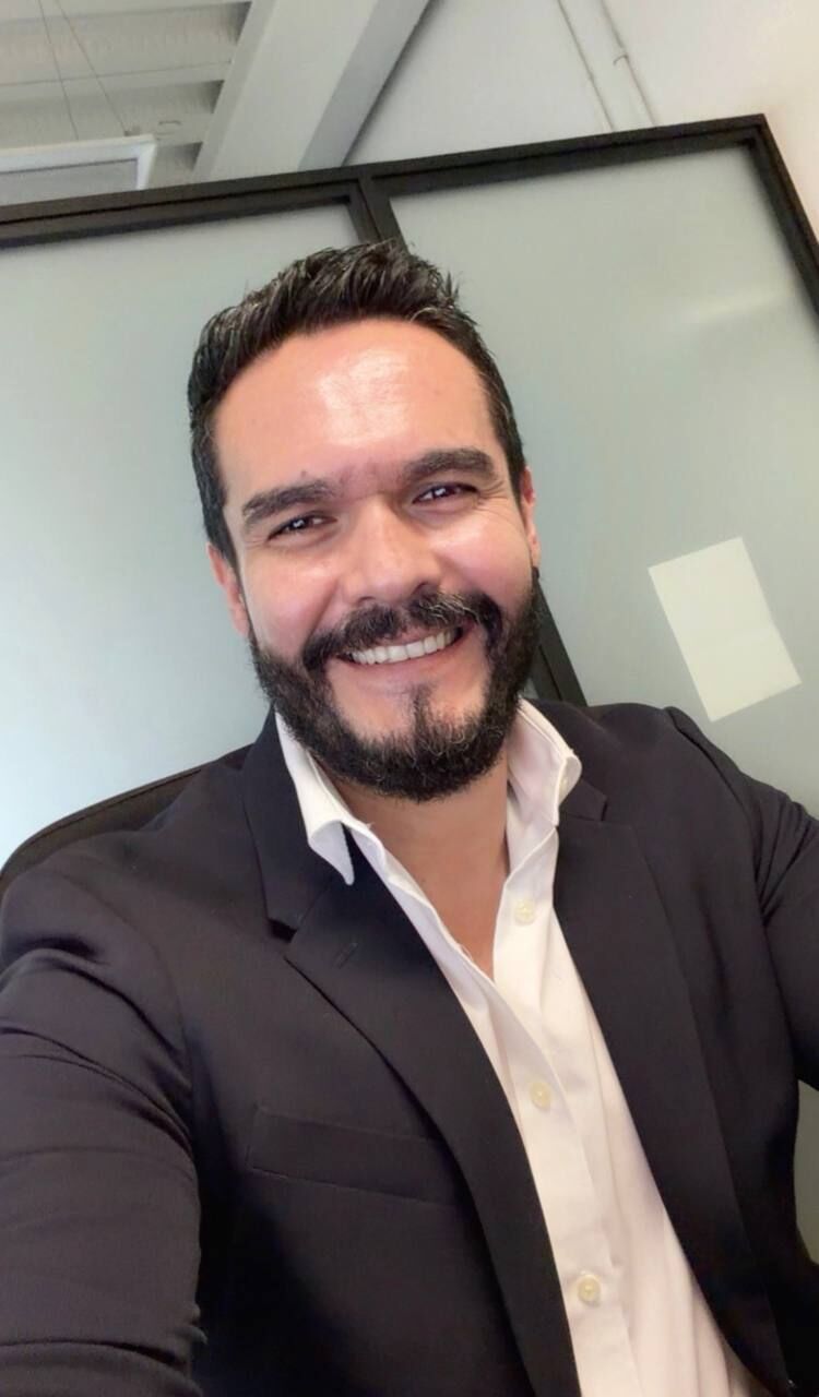 ���� 55226304 ������� ����, 32 ����, ���� ���������� � ������