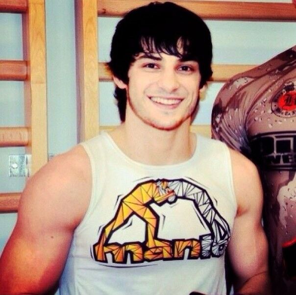 ���� 4429814 ������� ������, 37 ���, ���� ���������� � ��������