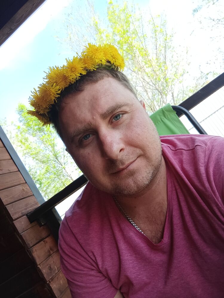 ���� 41114244 ������� ����������, 38 ���, ���� ���������� � ��������