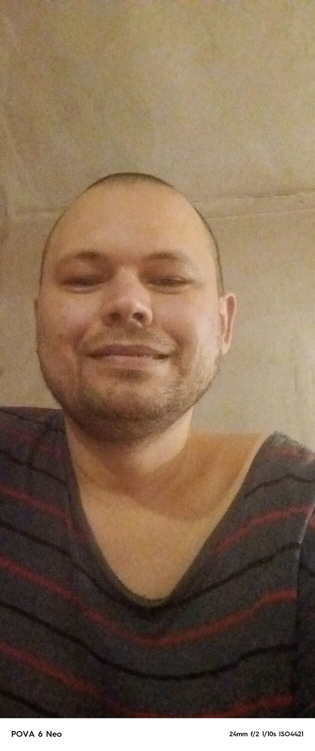  47704224  , 38 ,    