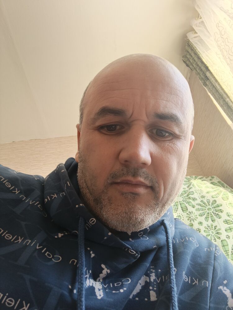 ���������� ��������, ���� ������� �����, 40 ���, ������������ ��� ������, ����� � ���������