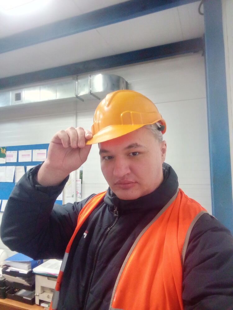  52622714  , 33 ,    -