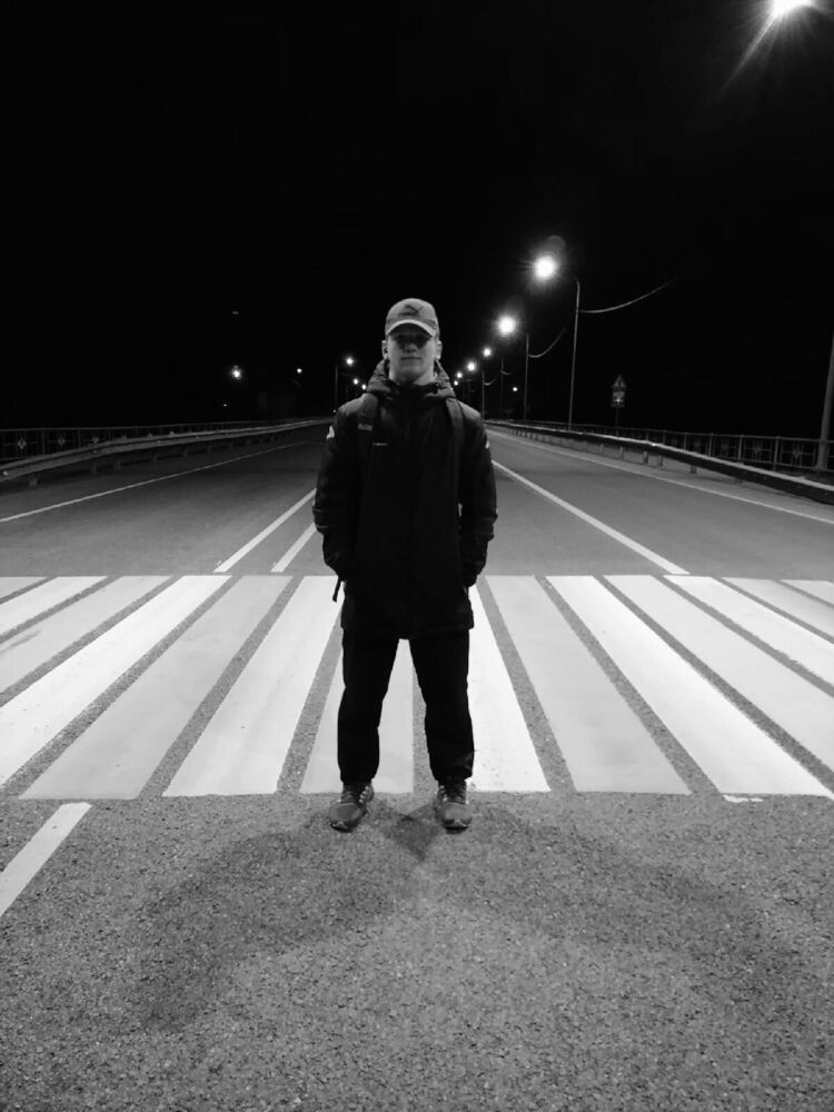 ���� 27623634 ����� ����, 22 ����, ���� ���������� � �������������