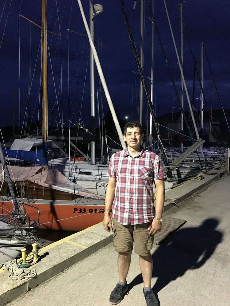  ,   , 55 ,   ,   