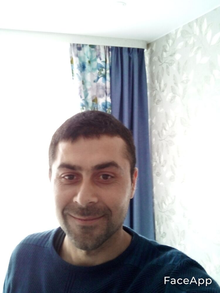  28605574  , 37 ,    