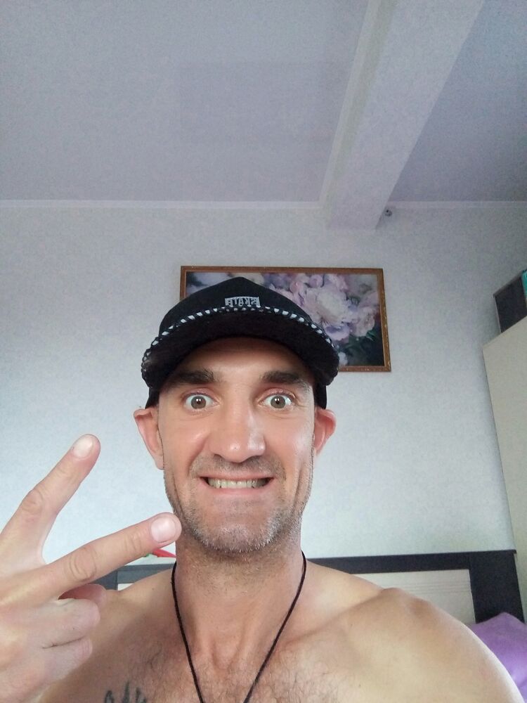  ,   , 43 ,   
