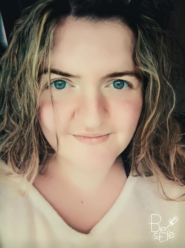 ���� 13735524 ������� ��������, 32 ����, ���� ���������� � ������