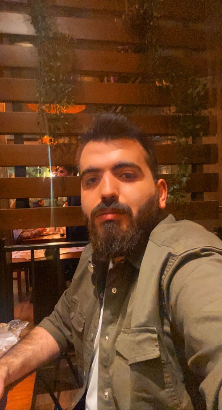 ���������� ����, ���� ����� Abed, 25 ���, ������������ ��� ������, ����� � ���������