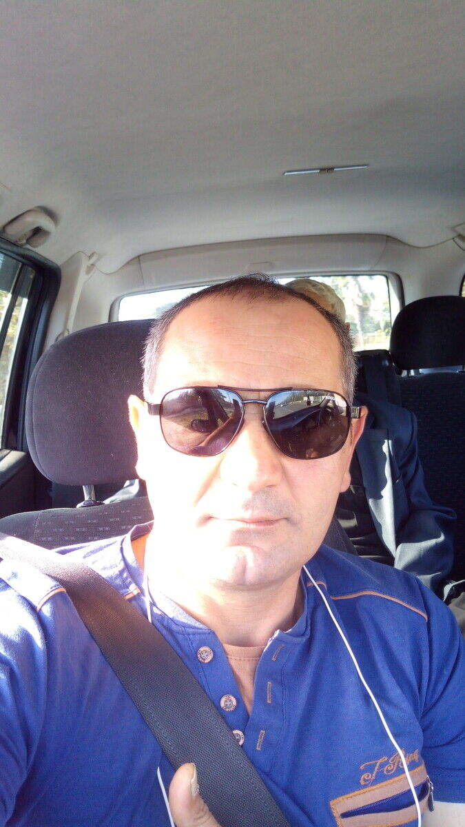  21865894  Lekso, 46 ,    Mlawa