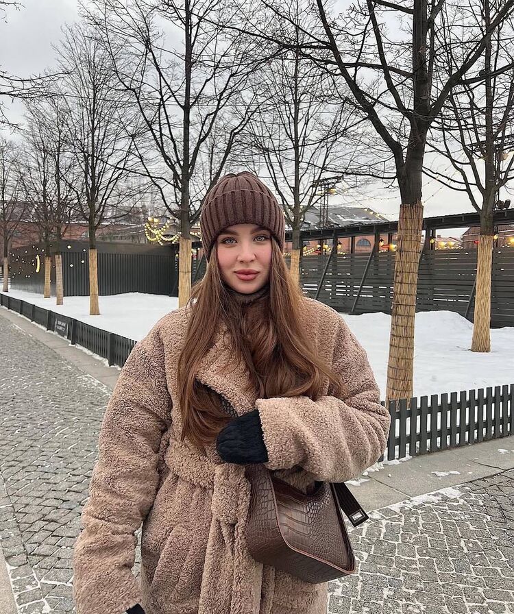 ���������� ���������, ���� ������� ������, 23 ����, ������������ ��� ������, ����� � ���������