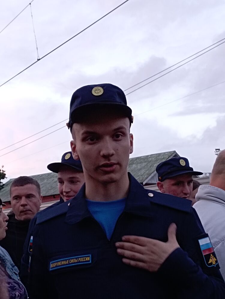  41478694  , 46 ,    
