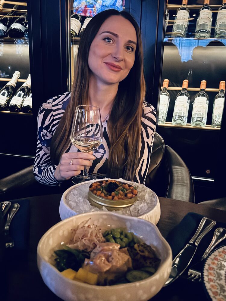 ���� 55441014 ������� �������, 38 ���, ���� ���������� � ��������