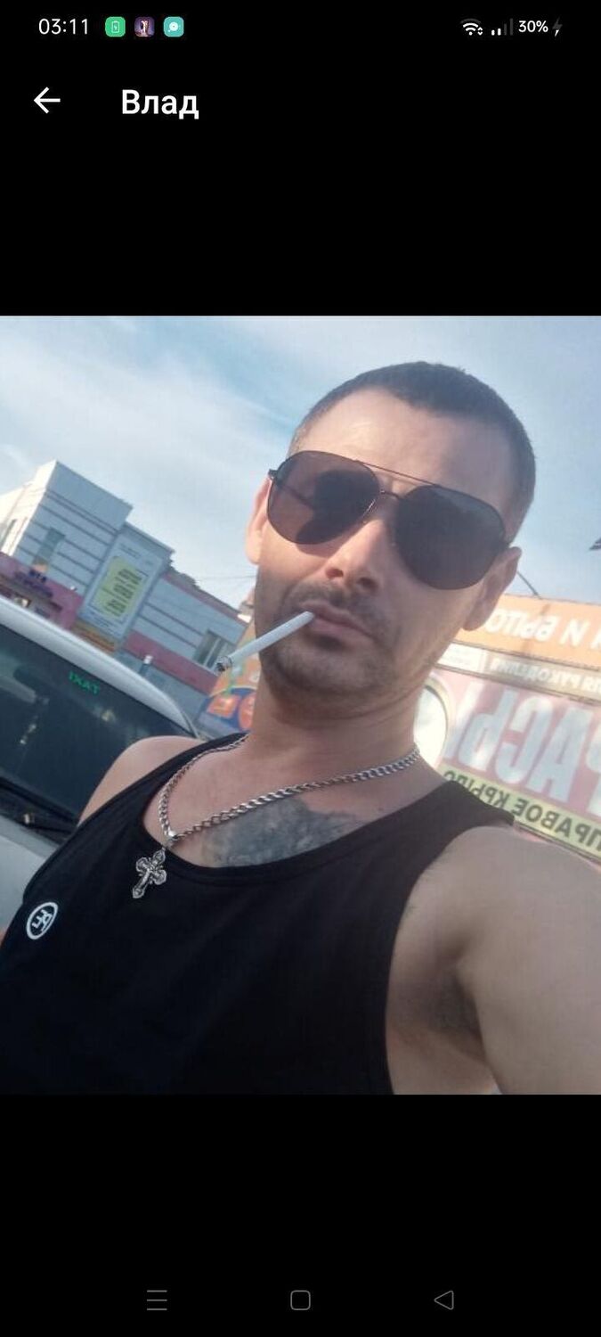  30133714  Nik, 38 ,    