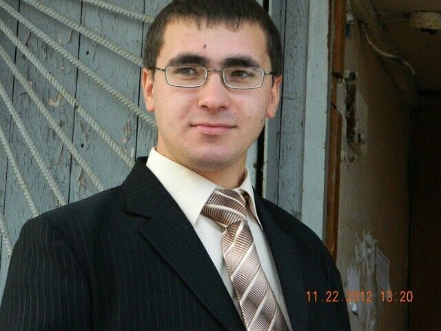  36590564  , 37 ,    -