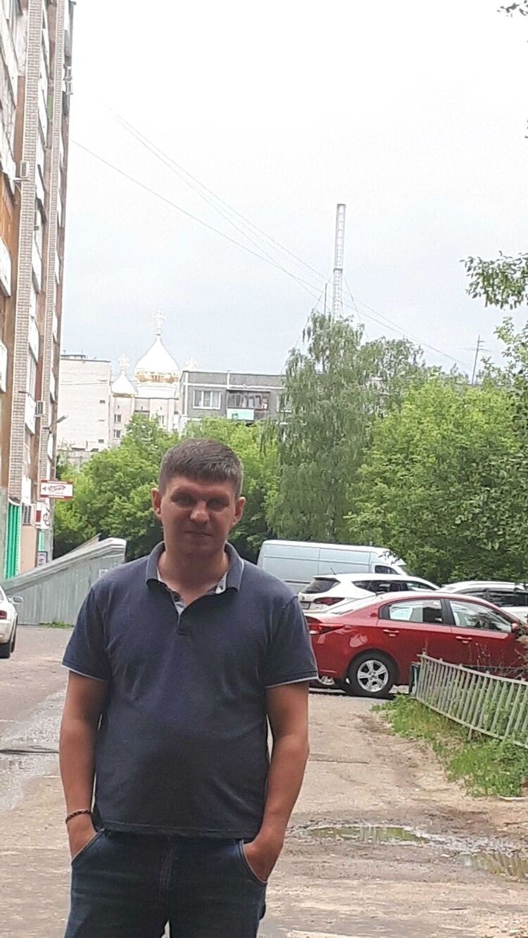 ���� 27944574 ������� ���������, 40 ���, ���� ���������� � ����������