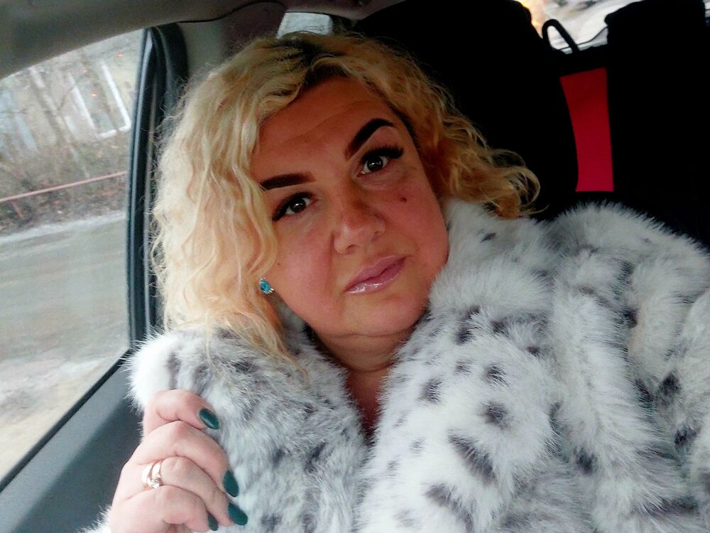 ���������� ������������, ���� ������� ����, 49 ���, ������������ ��� ����� � ���������, c�������� ���������