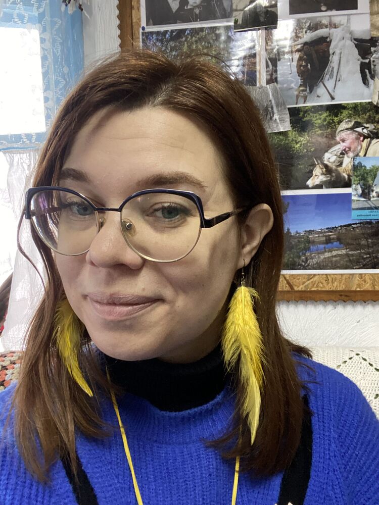  ,   , 34 ,     , c 