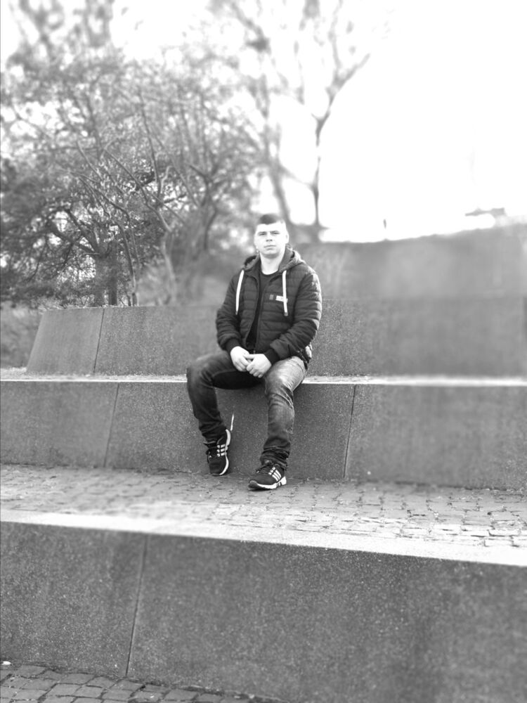  ,   Dima, 27 ,   ,   , c 