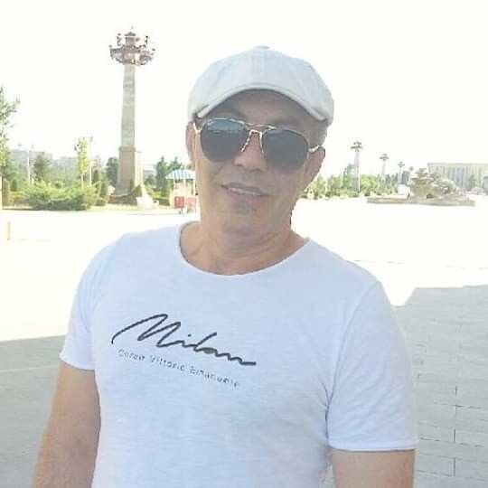 ���������� ����, ���� ������� ����, 49 ���, ������������ ��� ������, ����� � ���������, c�������� ���������