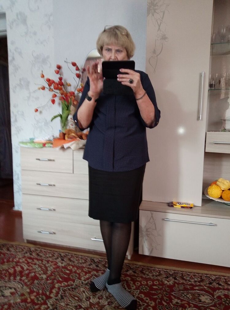  ,   , 77 ,   c 