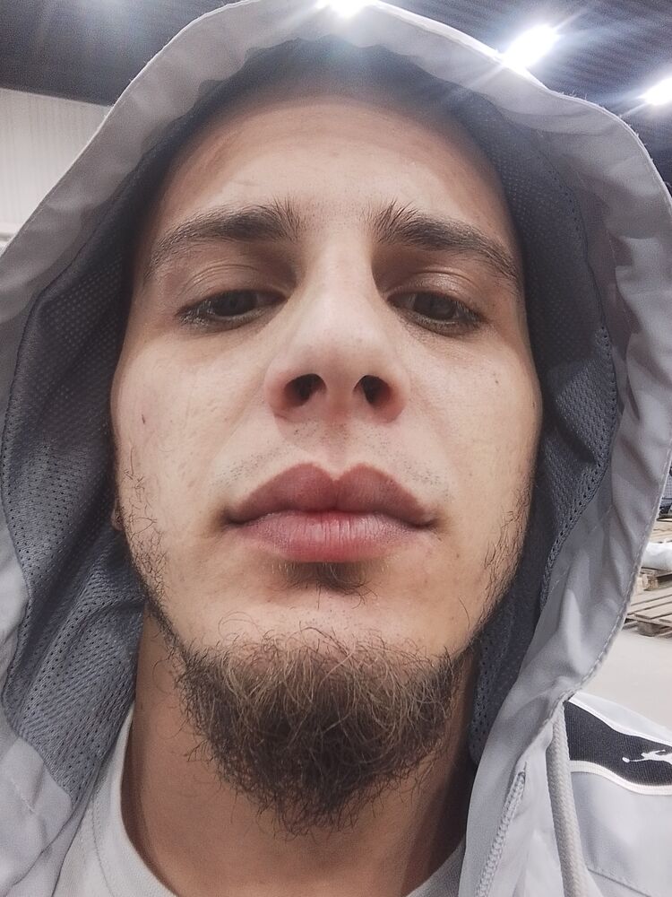 ���� 35236064 ������� Sayfu, 26 ���, ���� ���������� � ����� �������