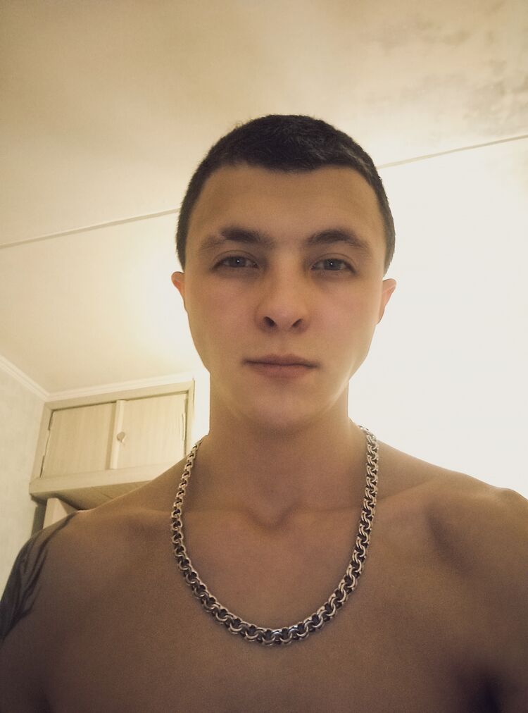 ���������� ������, ���� ������� ���������, 28 ���, ������������ ��� ������, ����� � ���������