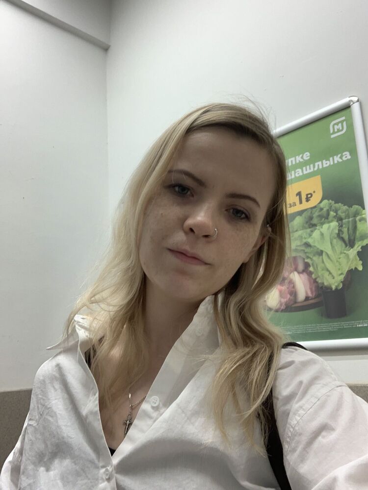 ,   , 31 ,     , c 