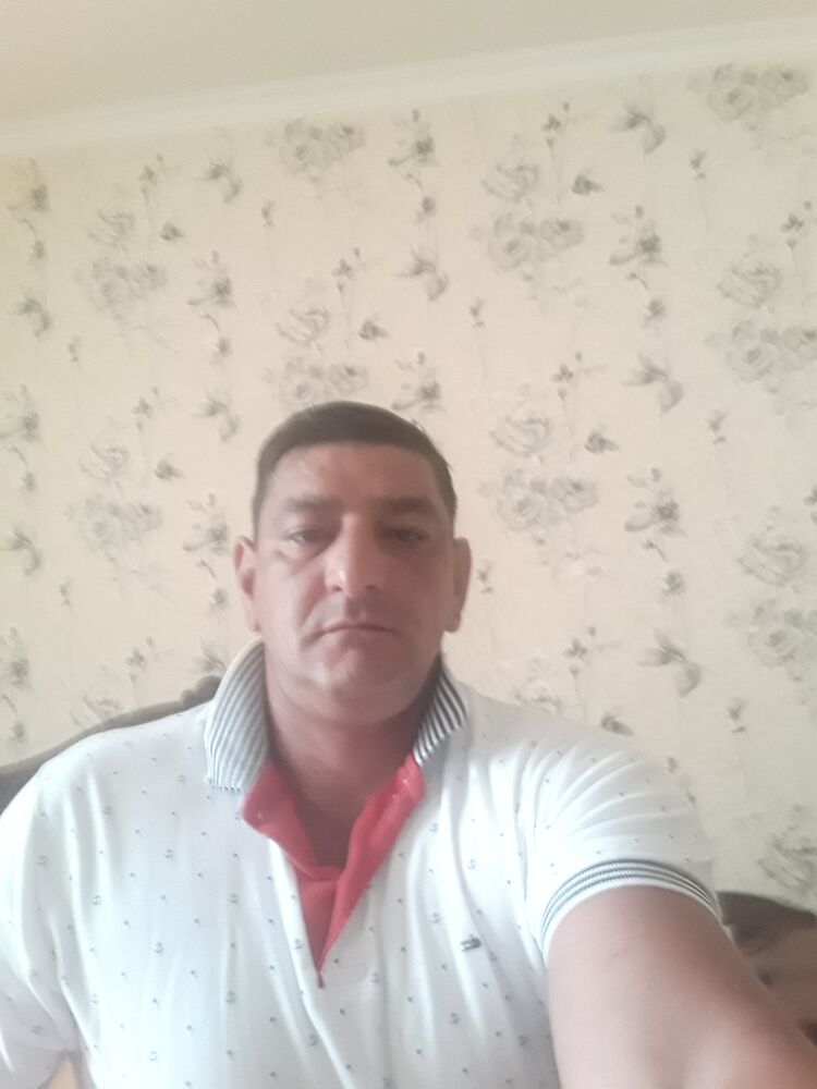 ���������� �������, ���� ������� ������, 42 ����, ������������ ��� ������, ����� � ���������