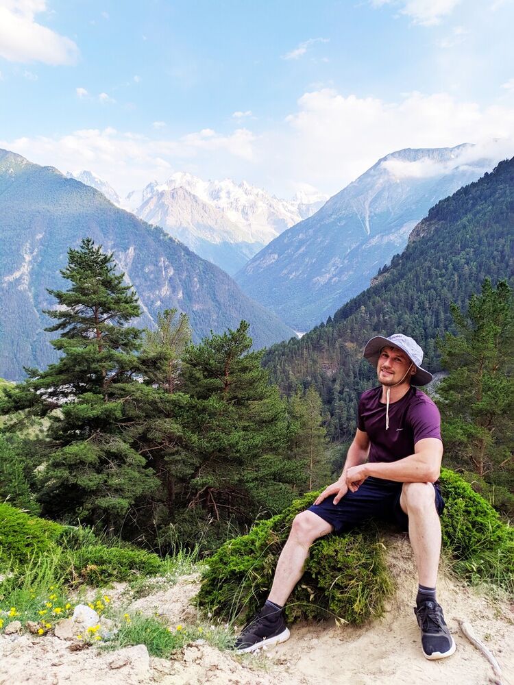 ���������� ������, ���� ������� ��������, 41 ���, ������������ ��� ������, ����� � ���������