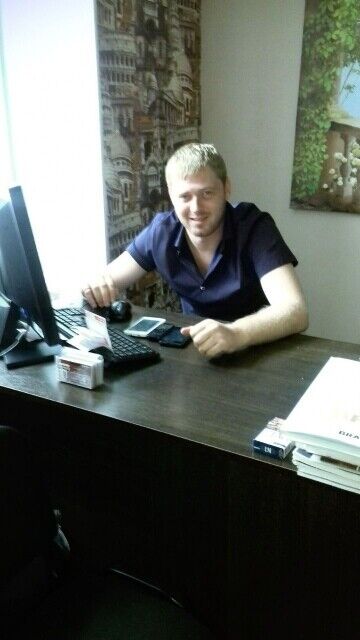 ���� 21906034 ������� ����, 37 ���, ���� ���������� � ����������