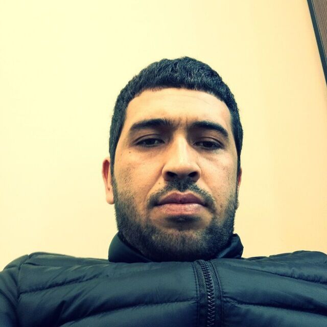 ���� 26022024 ������� Gv, 34 ����, ���� ���������� � ����������