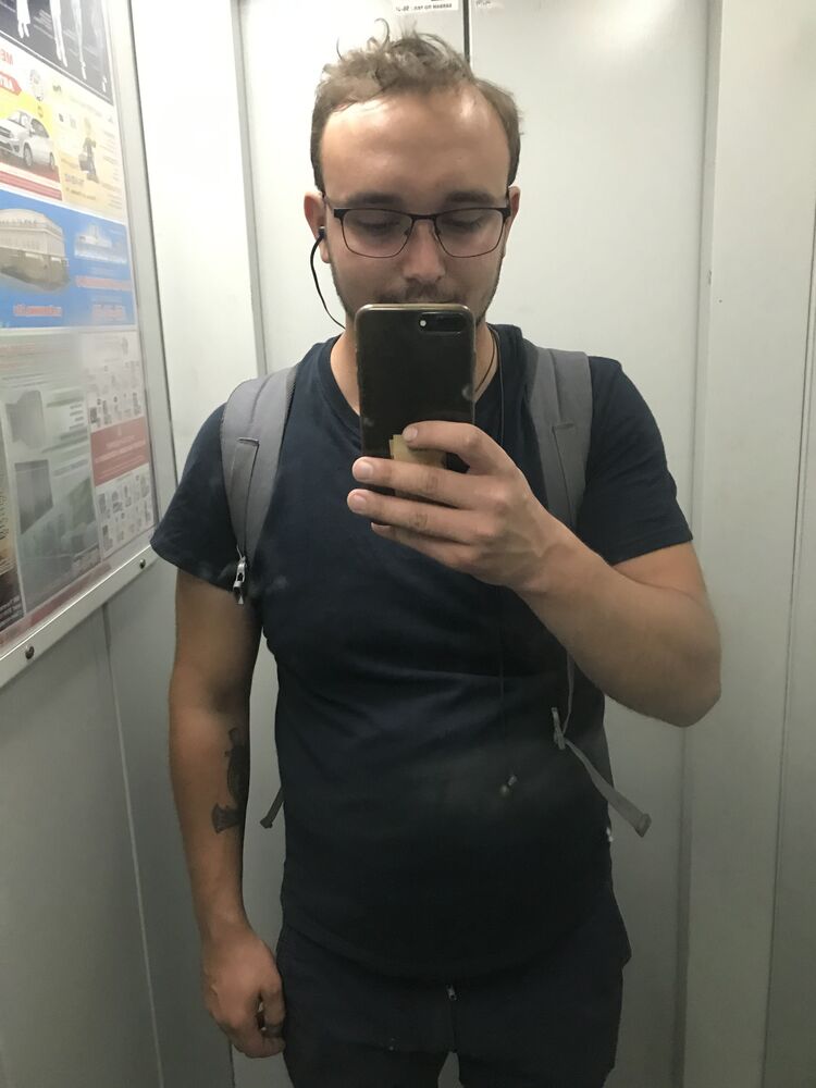 ���������� ������, ���� ������� ������, 28 ���, ������������ ��� ������, ����� � ���������