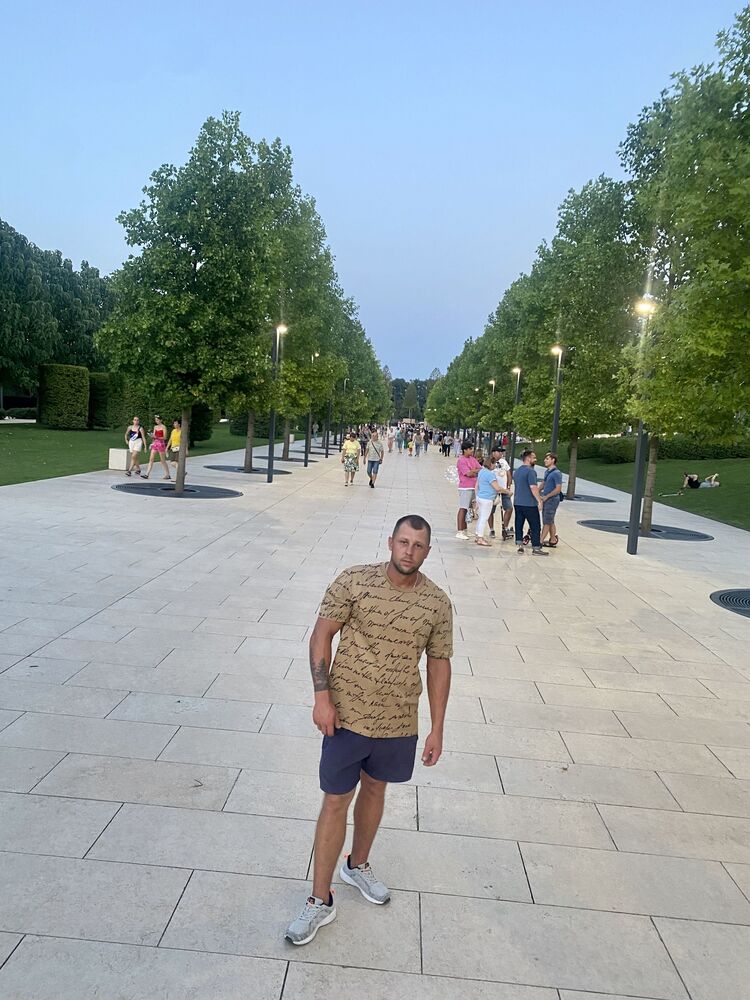 ���������� ������, ���� ������� �������, 34 ����, ������������ ��� ������, ����� � ���������, ���������