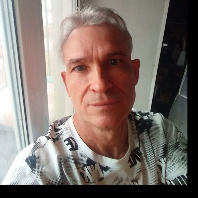  45794534  , 52 ,    