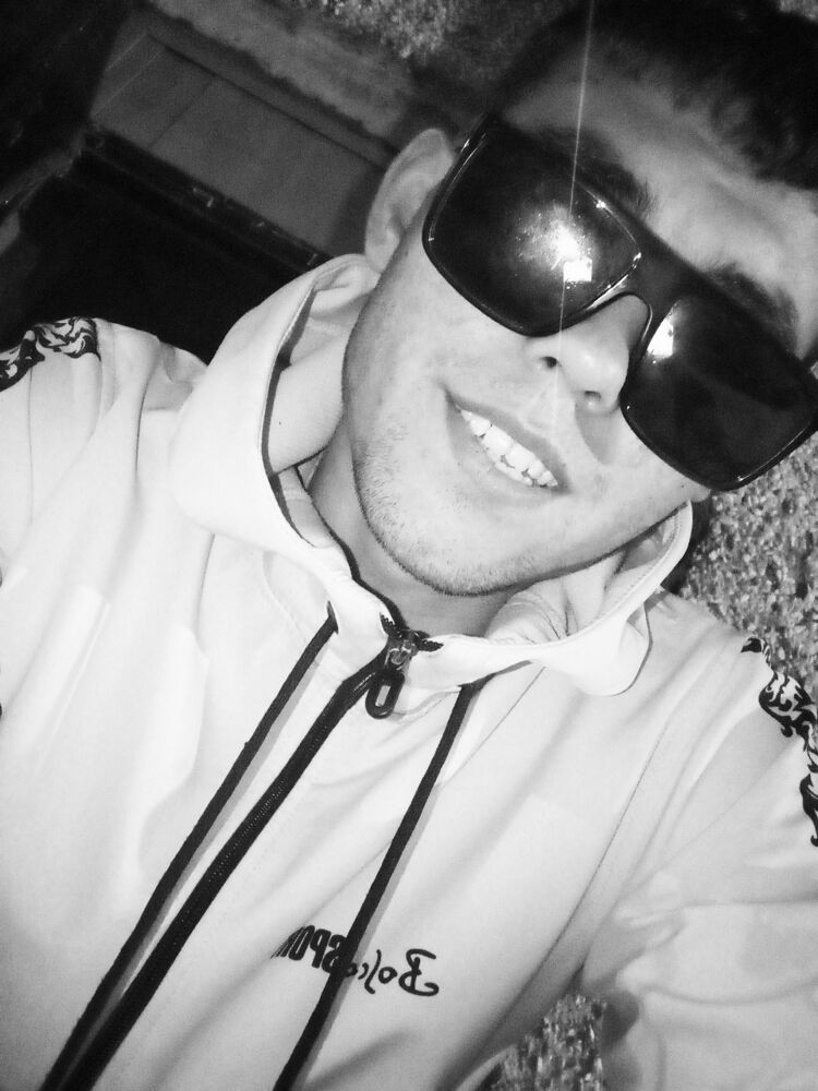  ,   Sergey, 20 ,   ,   , c 