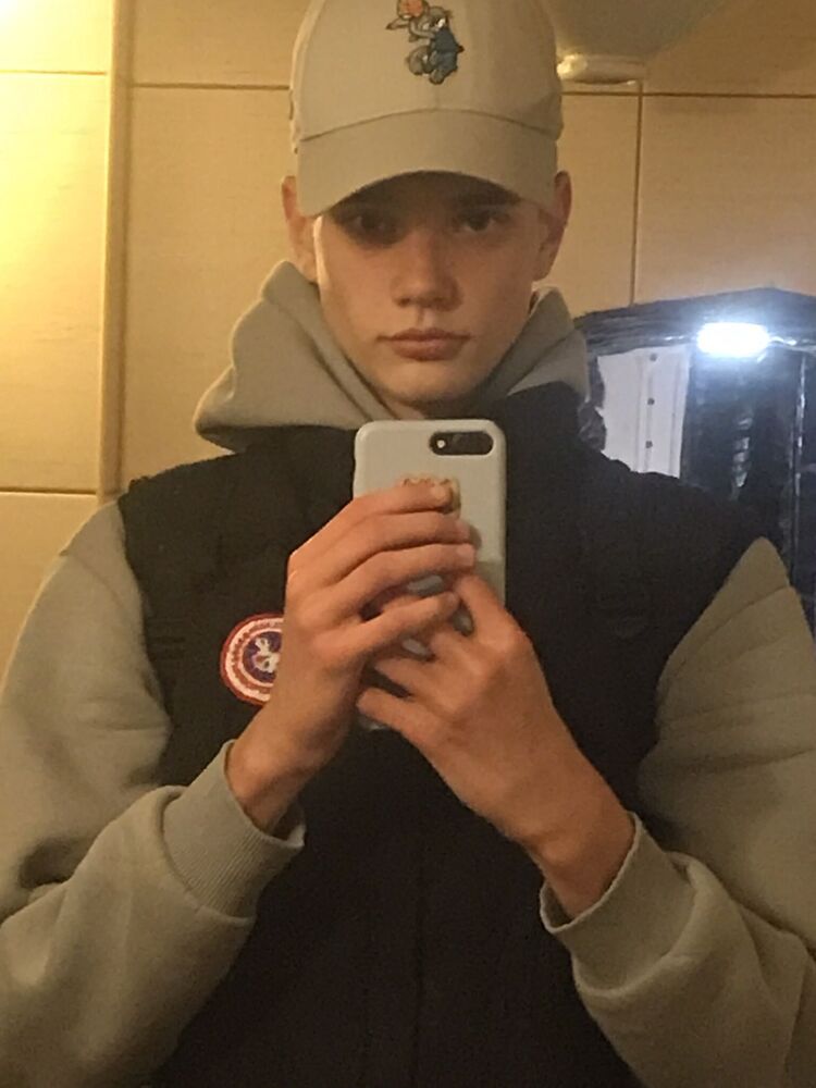 ���� 32913664 ����� �������, 20 ���, ���� ���������� � �����