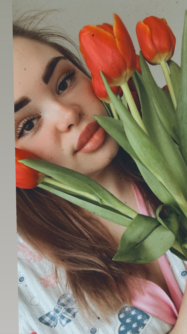 ���������� ������������, ���� ������� ������, 23 ����, ������������ ��� ������, ����� � ���������, c�������� ���������