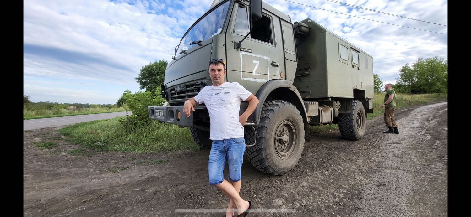 ���������� ������, ���� ������� �������, 35 ���, ������������ ��� ������, ����� � ���������, c�������� ���������