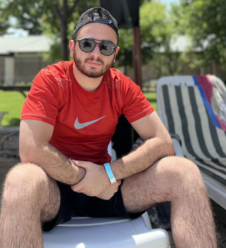 ���� 55591974 ������� SH, 27 ���, ���� ���������� � �������