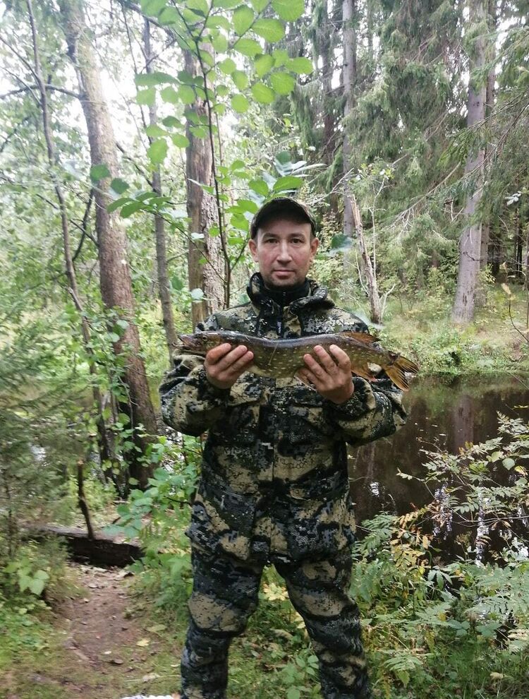 ���������� ���������, ���� ������� �������, 52 ����, ������������ ��� c�������� ���������