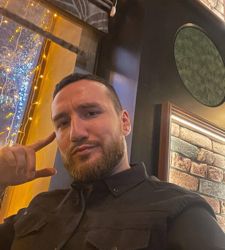 ���� 40902624 ������� ������, 33 ����, ���� ���������� � �������